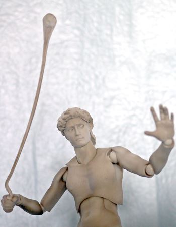 figma ダビデ像|FREEing | ユニオンクリエイティブ