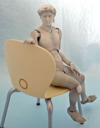 NXɕKAUԂ郄cI ݂ȃ|[Yy߂܂