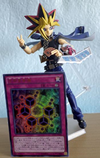 ugbvI E䶗Iv