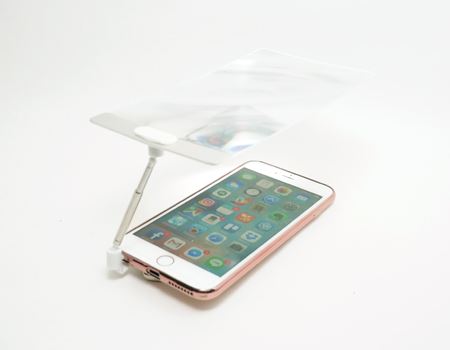 iPhone 6s PlusɑĂ݂܂