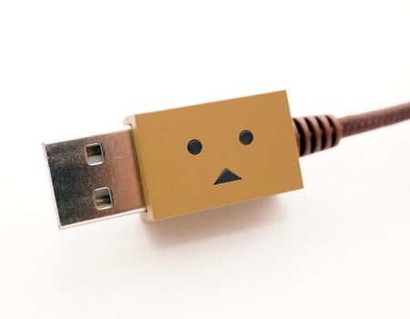 USBRlN^ɂ̓_{[̊炪Ă܂B̃_{[Ȁ肶ȂłIiqj
