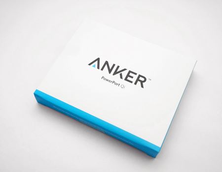 AnkeriłȂ݂̃VvpbP[W