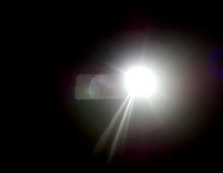 X}z̃CǵÂ܂܂Ƃ̉dŁA܂Ԃ܂c