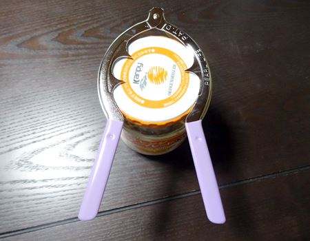 }[}[h̃t^JȒPI