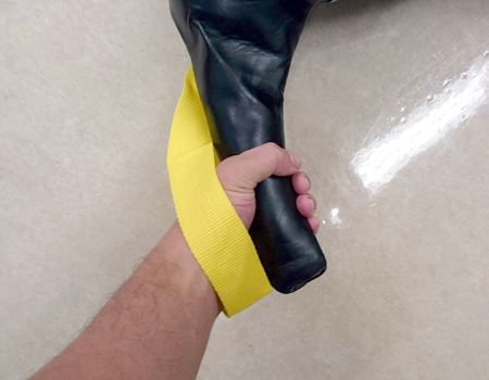 ̕ŁAObvł悤ɂȂĂ