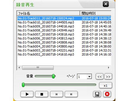 \tg̕ʃEBhEB^IƁÂ悤ȃt@Cł܂