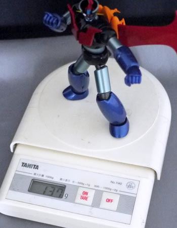 dʂ̓t137gI Ədł