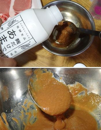 傳1݂̂ʂ܂ŗn܂Bꂭ炢̃ggłł傤