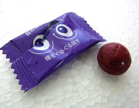 邩ɔZȖł