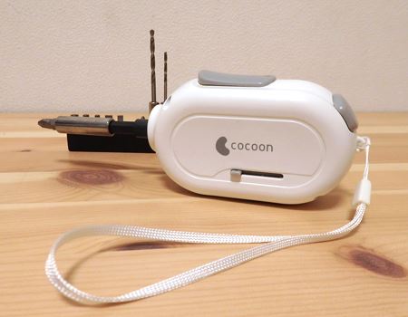 dhCo[ɂ͌ȂfUCBJ[̓zCĝقɃO[