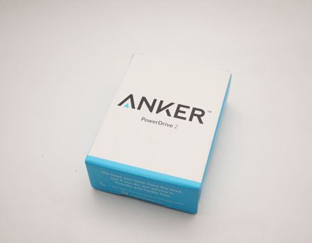 pbP[WANKERȂ݂̃VvfUC