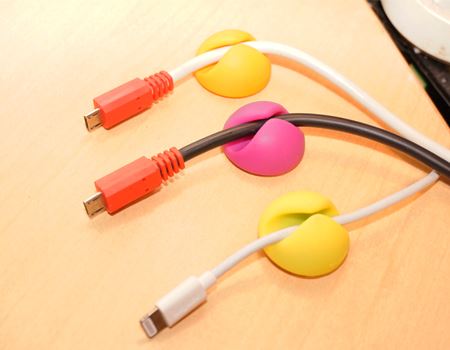  CableDropɗ߂Β[qǂɂ邩킩₷I