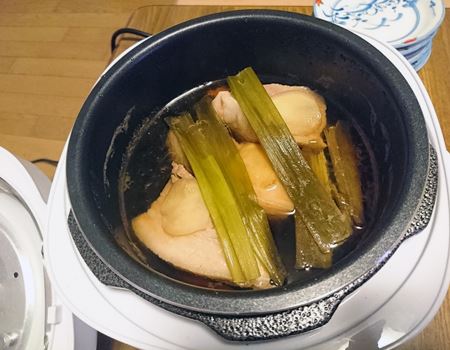 uĂpς