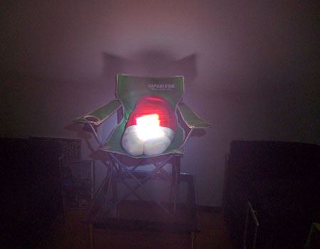 Woolkom ]ԃCgi_W[hj