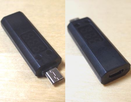 microUSB`FbJ[