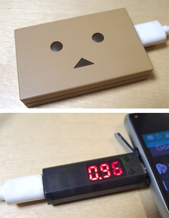 3000mAh~̃P[ȗgݍ킹BӊOɂق1A̓dvB̃P[u1Axł΃RX^gɗ悤ł