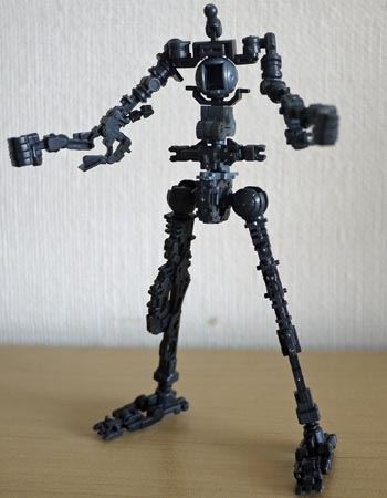  RGȂ̂ōî͊ς݁BOOƂȊł