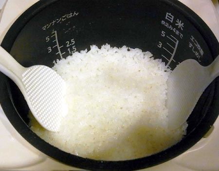 ł́ÂŐĂтĂ݂܂傤