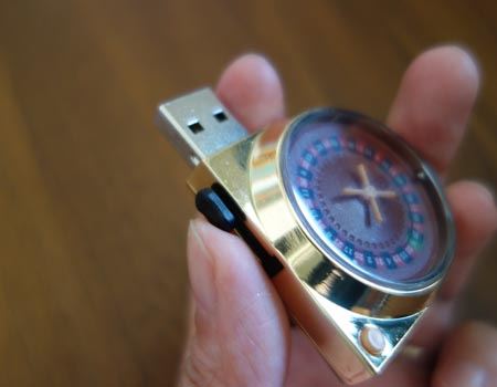  USB[q̓XCh
