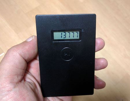  nanaco(߁)! c13777~!!