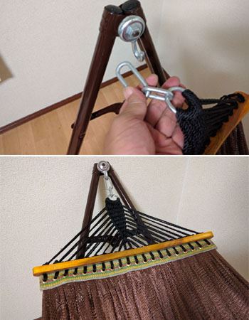 ŌɗTCh̃tbNɒFlbgΊł