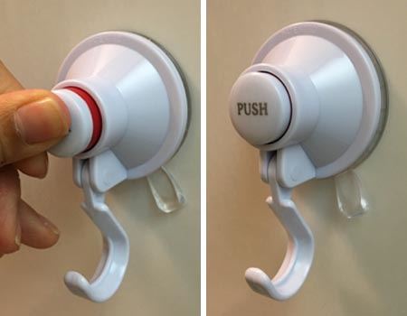 uPUSHvƏĂ{^ԐF̃CB܂ŁAMMMbƉ܂
