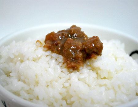 ͂ɂ̂ƂB͂傫߁BƃgƂĂ͂ɐ݂Ă̂I