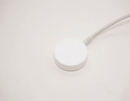 Wŕt}Olbg[dpbhBȂ݂ɈʓIȃCX[dKiłuQii`[jvƂ͌݊܂