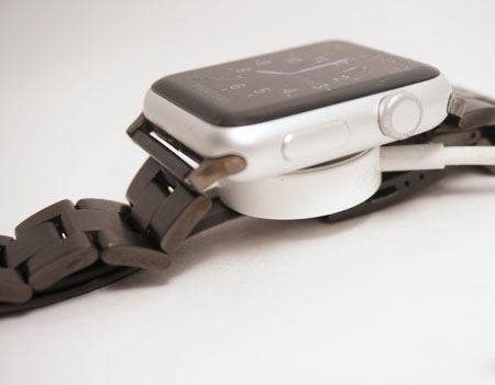 AM҂gpĂohƁÂ悤ɏ[dpbhoh̊ԂɋݍޕKv܂