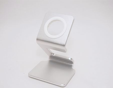 KɂāA{͖̂łB̓RɂȂ܂Bގ͋̂߃YbVĂ܂