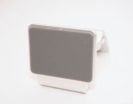 ʂ̓SfނʂɎ{Ă邽߁A~߂ɂЂƖ𔃂Ă܂