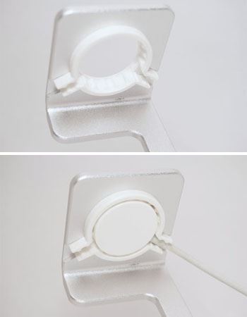 Wŕt[dpbhZbgĂ݂܂BP[u͂D݂̕ŔzOKł