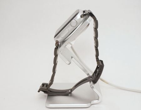 ̐}łB̂悤ɁAoĥZp[gȂ^CvłAX^h̒ɐ݂ꂽ؂茇iڂ݁ĵŏ[dpbhݍޕKv܂I