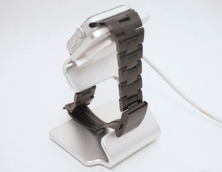 wʂ݂ƂȂ܂Bƈ肵Ă܂