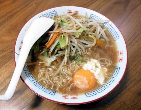 西日本でしか買えない「イトメン」の袋麺が最強においしい！ - 価格