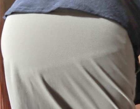 莝̒ł̓CoɂA背[Xg̃V[cłA|[Y⍇킹pcɂẮA͂菭iĂ܂܂