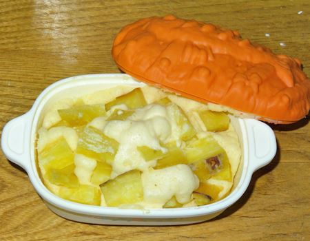 낲ɏĂĂI