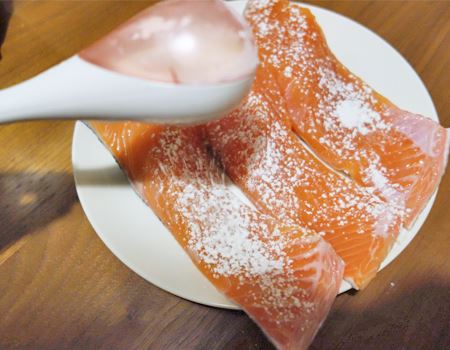 Hނ̏ŐU΁AbV珬TTĂI