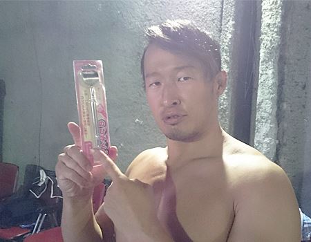 Aꂪ̂ю肭