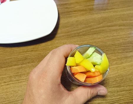 邱Ƃł܂