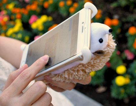 ׂĂ܂iPhoneЎŃz[hđł܂