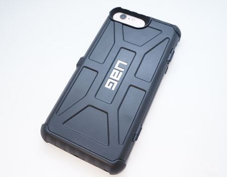 JY̊J͍L߂ɐ݌vĂ̂ŁAiPhone 7 PlusɂΉĂ܂