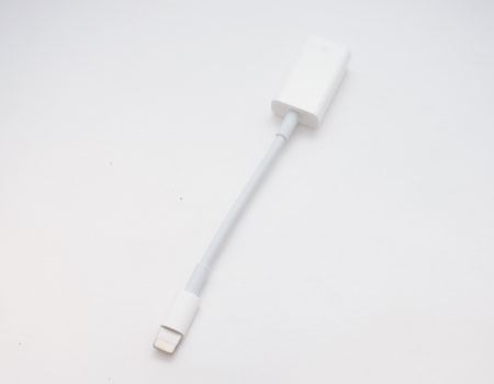 JƁAϊA_v^Ă܂BFiPhoneMac̎Ӌ@̃C[WJ[ł锒I
