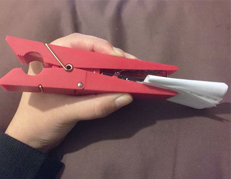 Ƒ傫߂łAg͕ʂł