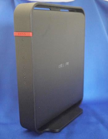 {̂łBVvȃfUCő傫͍159A55As131mmł