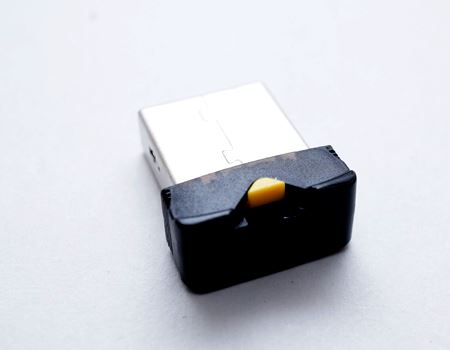  USB[qɍ񂾍ۂɏo镔łBFo肪܂ÂȁH@ƎvA͂܂ɈĂ݂܂c