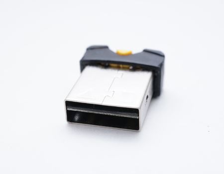 RlN^BȂƁȀǐmicroSDJ[h}݌vɂȂĂ܂BȂƂACfAI