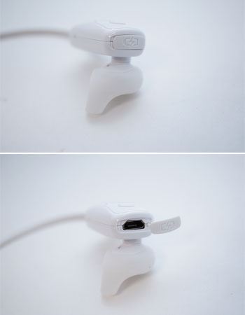 EnEWȌʂɂ͏[dpmicroUSBRlN^zuBhHdlȂ̂Ńt^܂܂