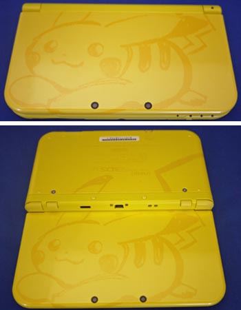 完全新作 ポケモン サン ムーン を大特集 気になる特典は 価格 Comマガジン