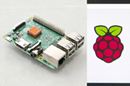 自作でIoTしよう! 超小型PC「Raspberry Pi=ラズパイ」 の魅力とは?